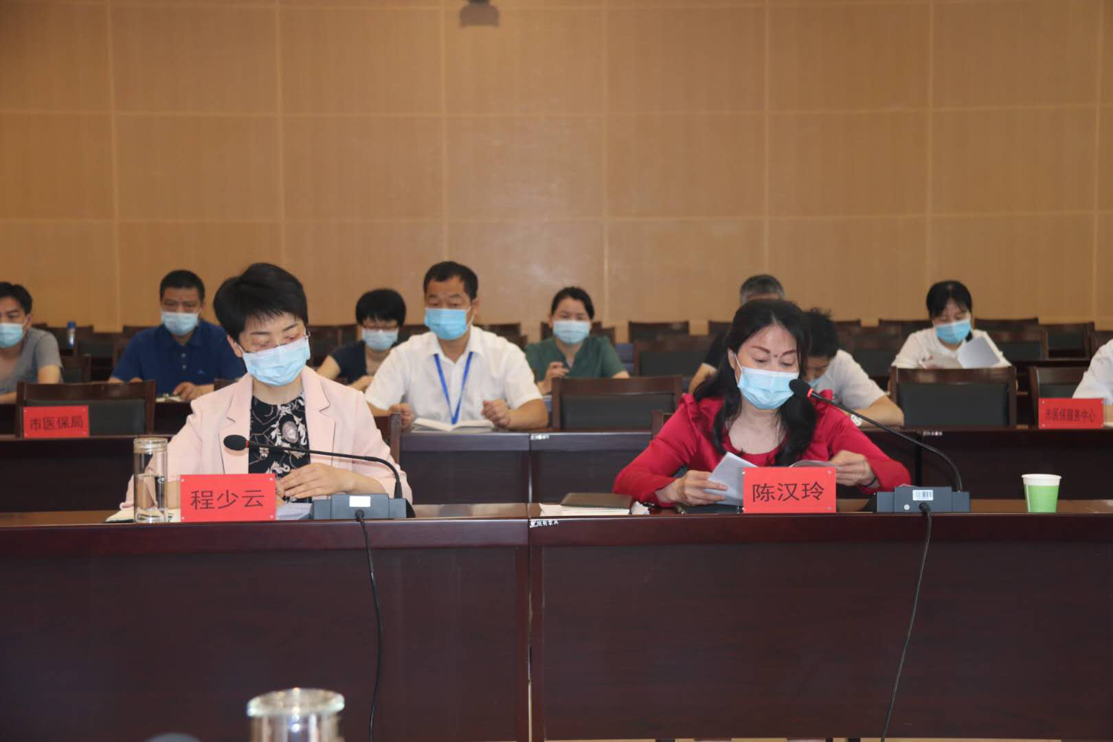 图片3