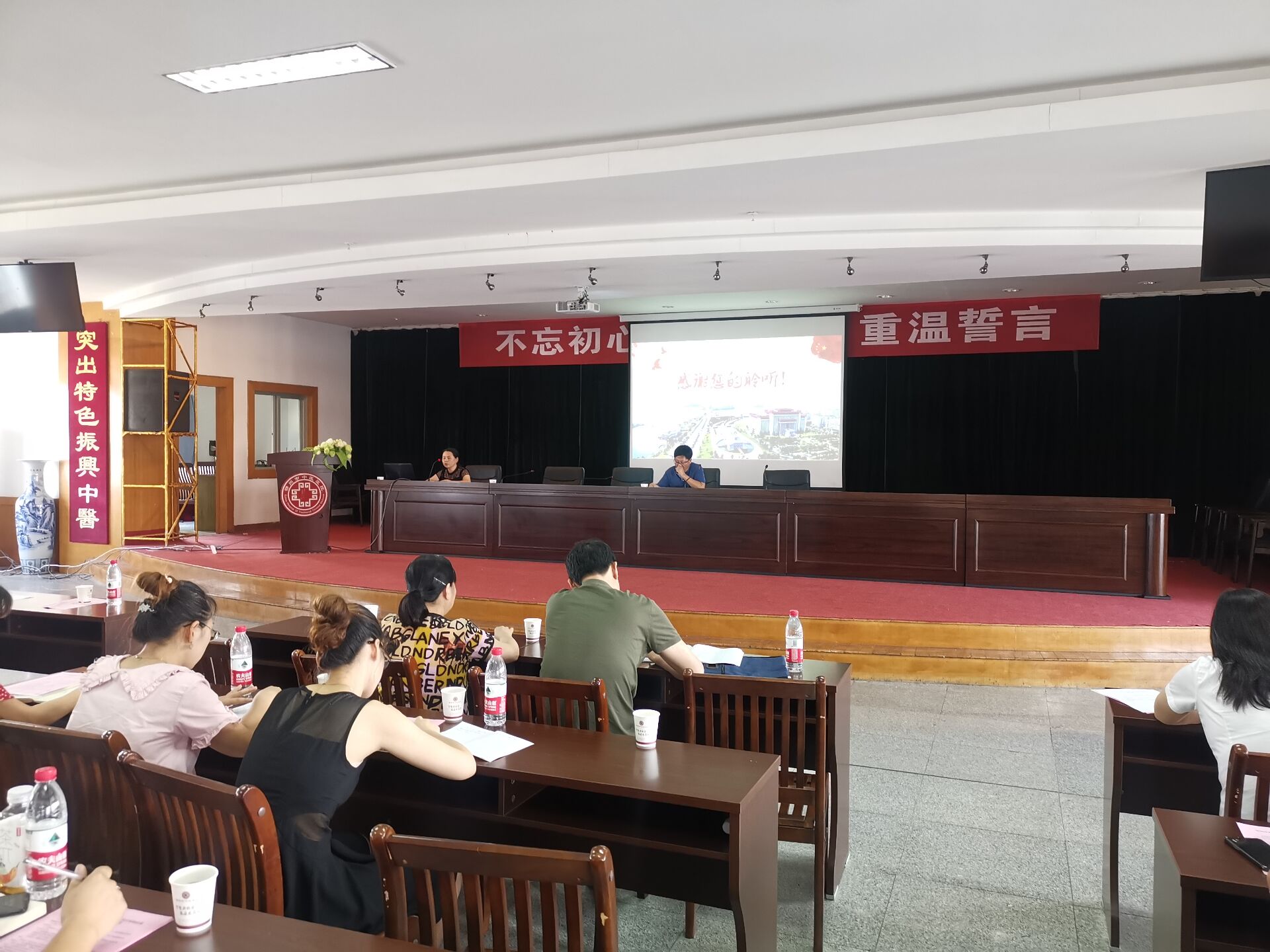 QQ图片20190820090325 QQ图片20190820090325
