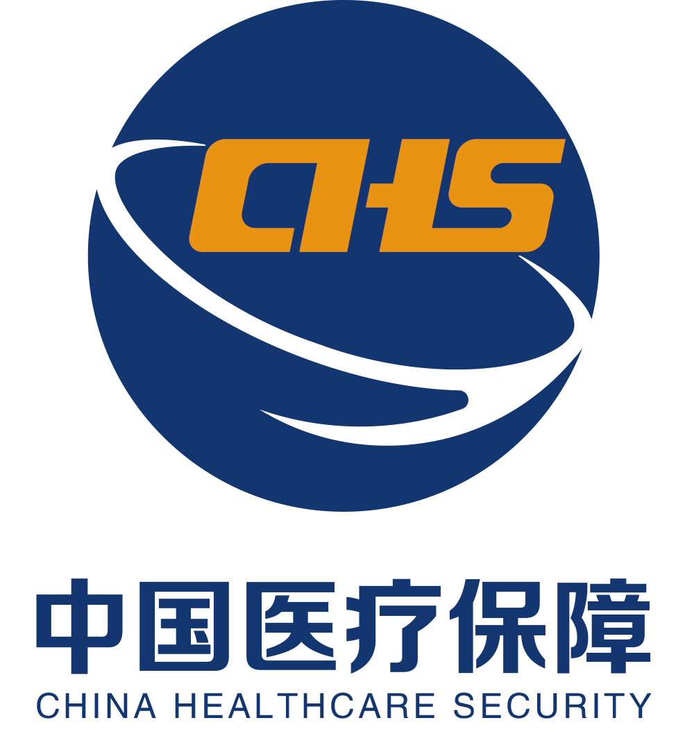 中国医疗保障官方徽标.png