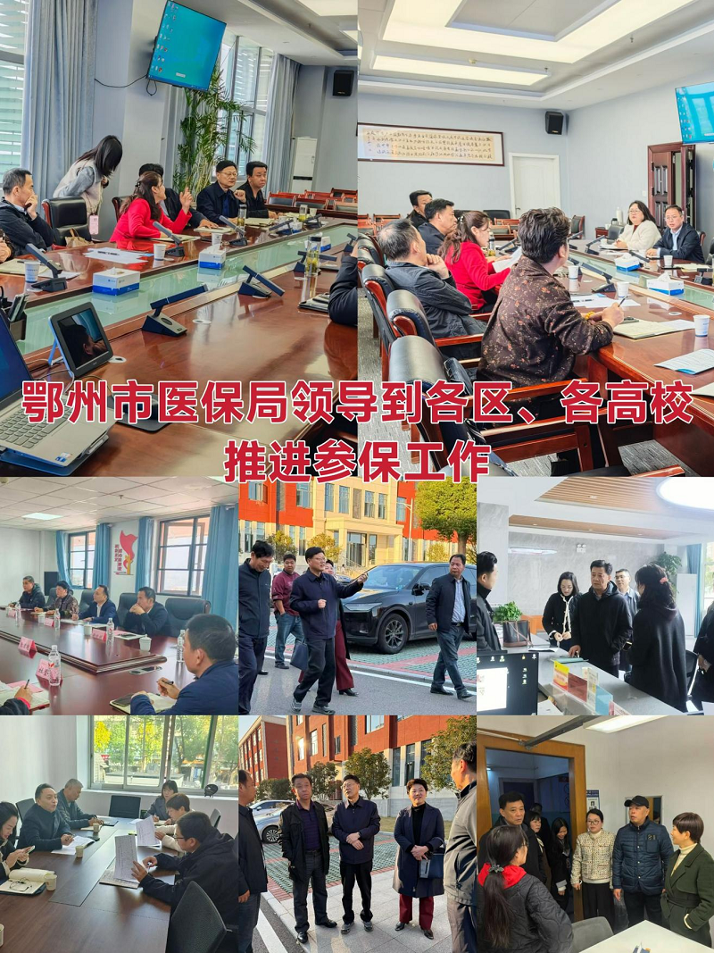 <a href="./xwzx/tpxw/202512/t20251208_737843.html">我市基本医保参保工作马力全开</a>