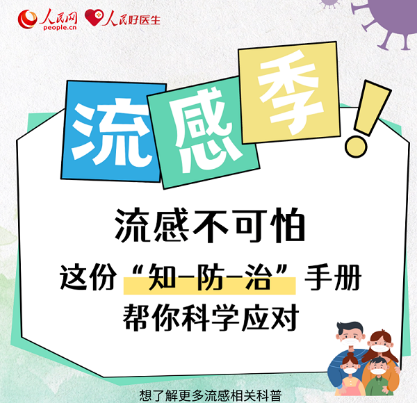 <a href="./xwzx/tpxw/202512/t20251222_741165.html">健康提醒 | 流感不可怕，这份“知—防—治”手册帮你科学应对</a>