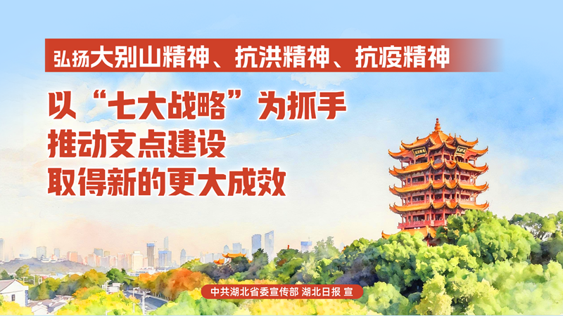 <a href="./xwzx/tpxw/202601/t20260129_748657.html">弘扬三大精神 奋力建成支点</a>