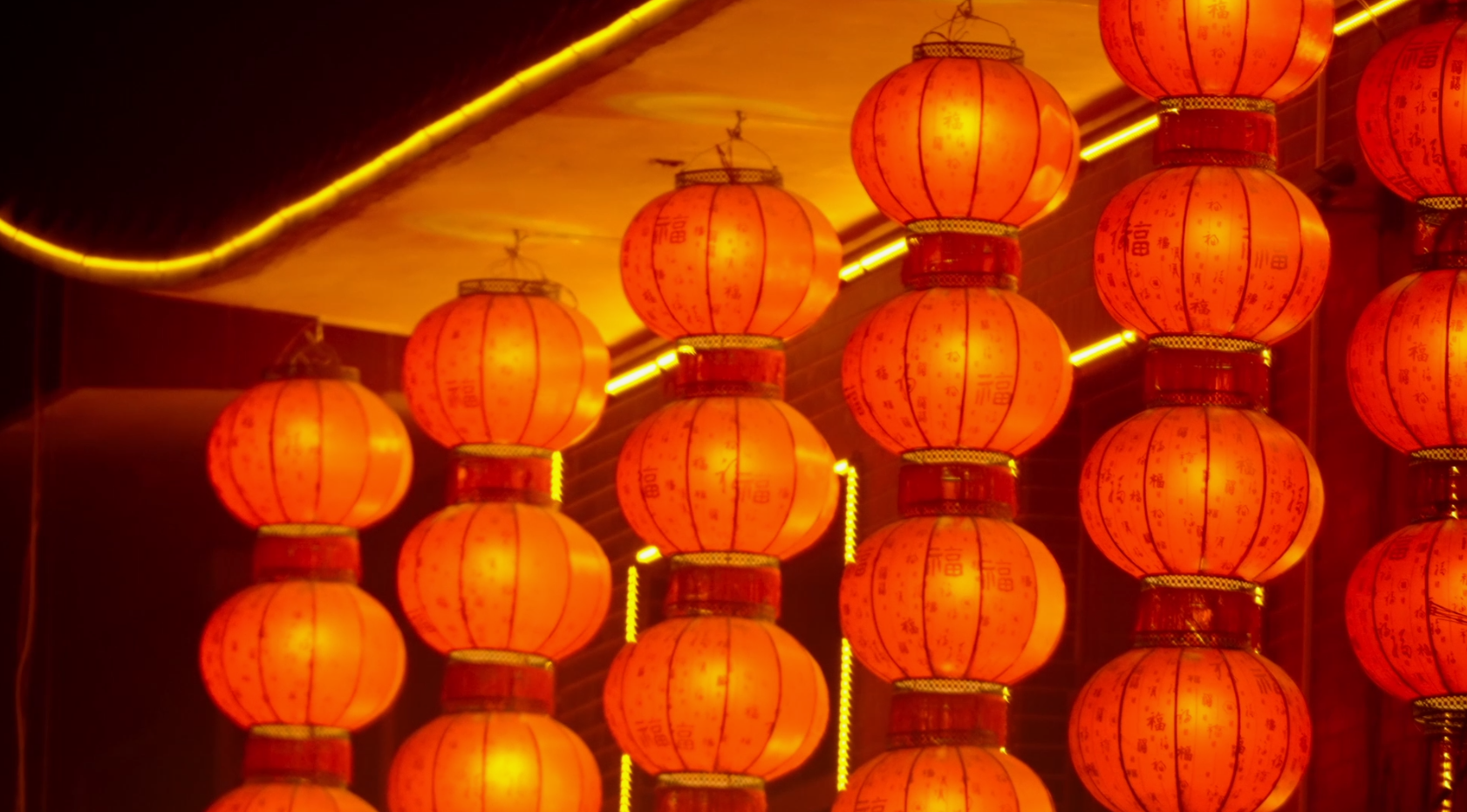 <a href="./xwzx/tpxw/202603/t20260303_752404.html">《灯影照廉心》</a>