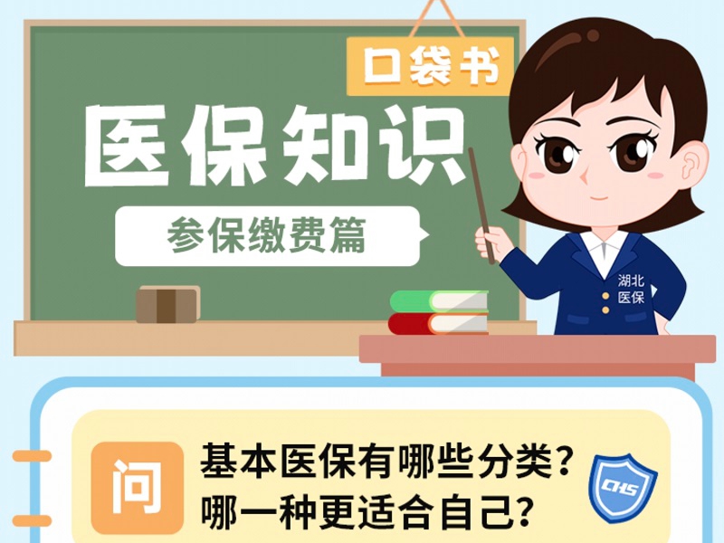 <a href="./xwzx/tpxw/202606/t20260601_766519.html">回应关切 |  基本医保如何缴费呢？</a>