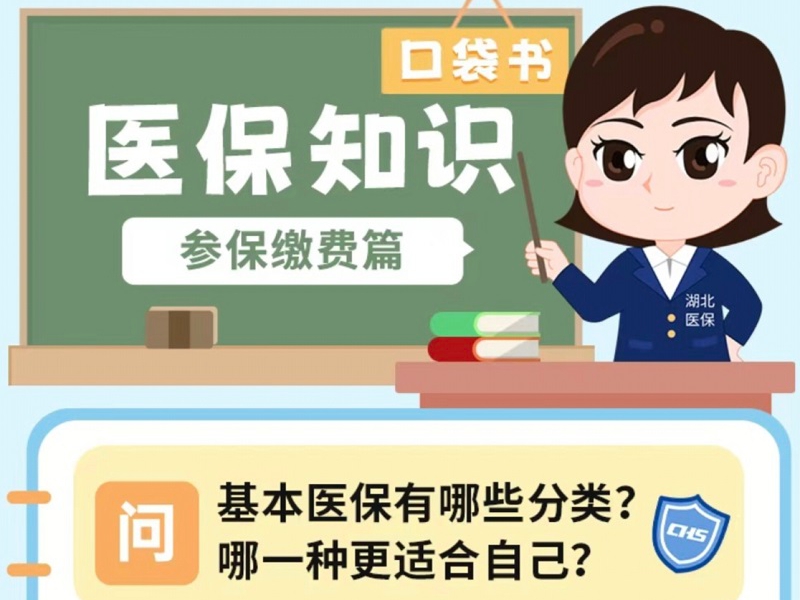 <a href="./xwzx/tpxw/202607/t20260709_771278.html">回应关切 |  基本医保如何缴费呢？</a>